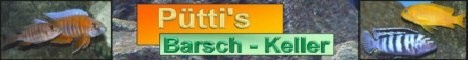 Püttis-Barschkeller