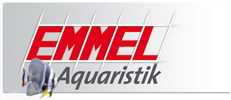 Aquarienbau Emmel